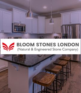 Quartz Worktops