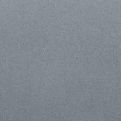 Quartz Worktops