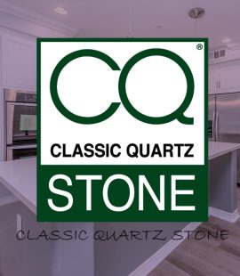 Quartz Worktops