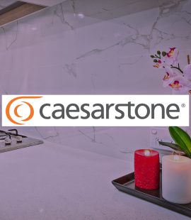 Quartz Worktops