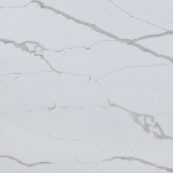 Quartz Worktops