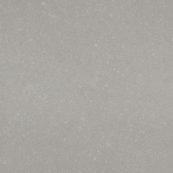 Quartz Worktops
