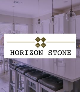 Quartz Worktops
