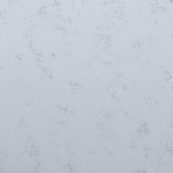 Quartz Worktops
