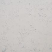 Quartz Worktops