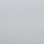 Quartz Worktops