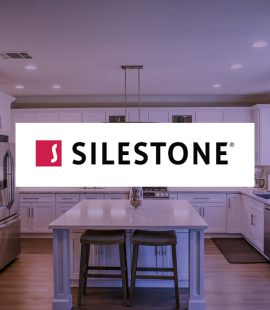 Quartz Worktops