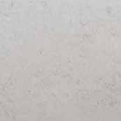 Quartz Worktops