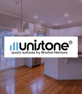 Quartz Worktops